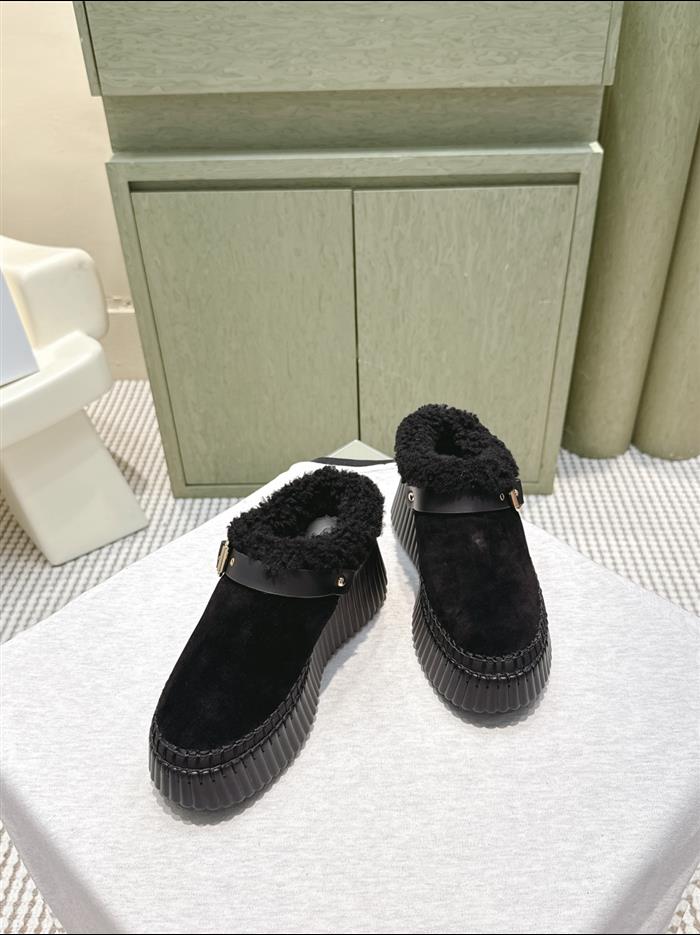 20251128165030703 340